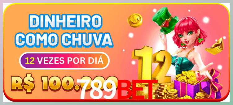 Aplicativo móvel 789bet para iOS e Android