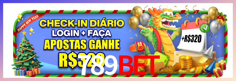 bet_789bet