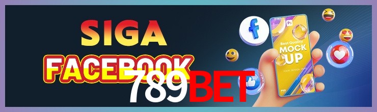 bet_789bet.com