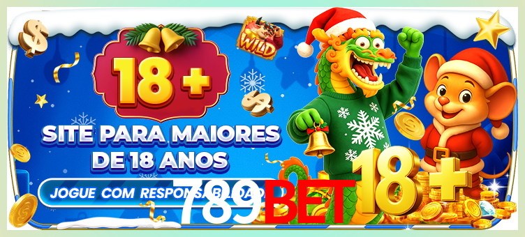 bet_cassino online