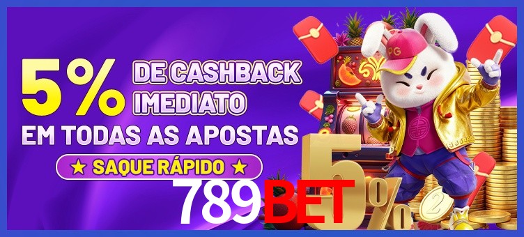789bet