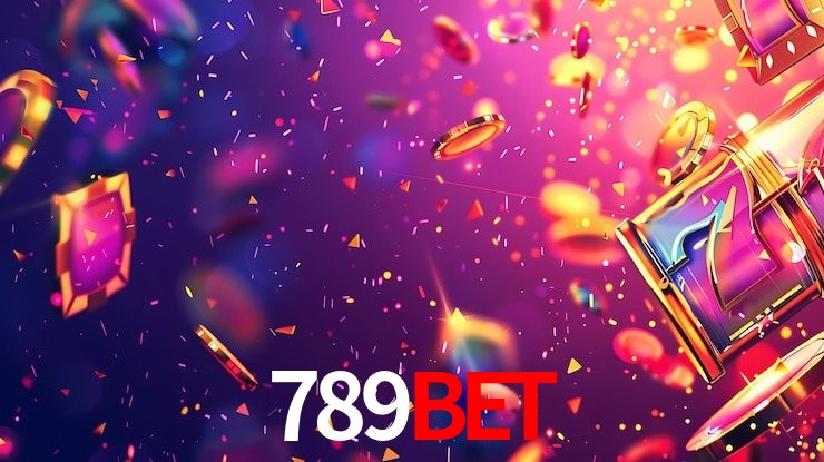 A Emoção da Loteria na 789bet: Uma Chance de Mudança de Vida