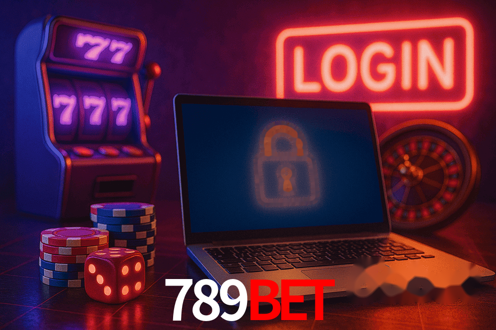 Jogo Aviator 789bet