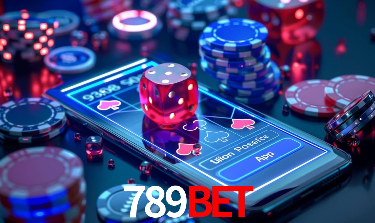 Especiais de Fim de Semana 789bet