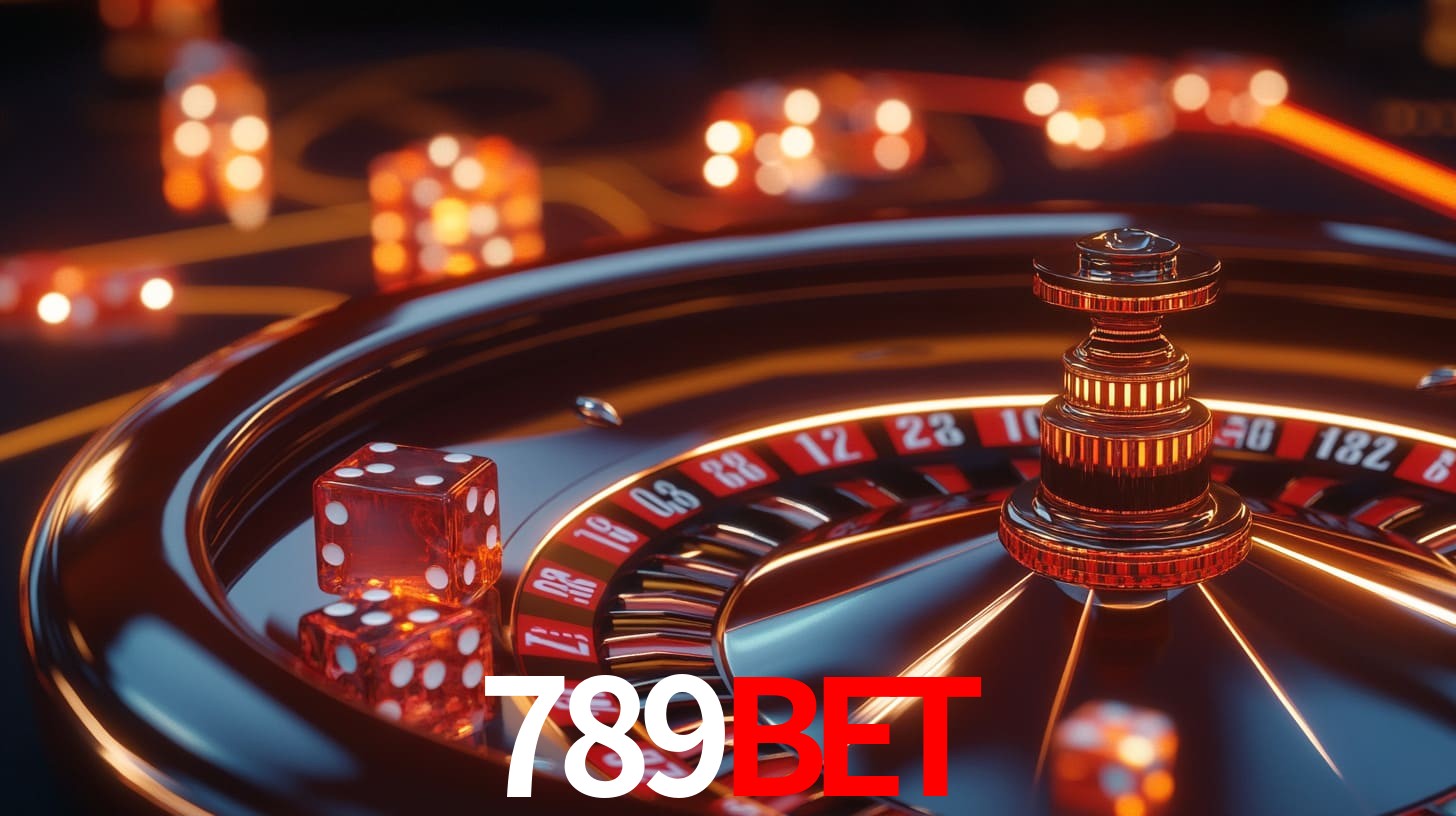 789bet: Seu Especialista em Apostas Esportivas Brasileiras
