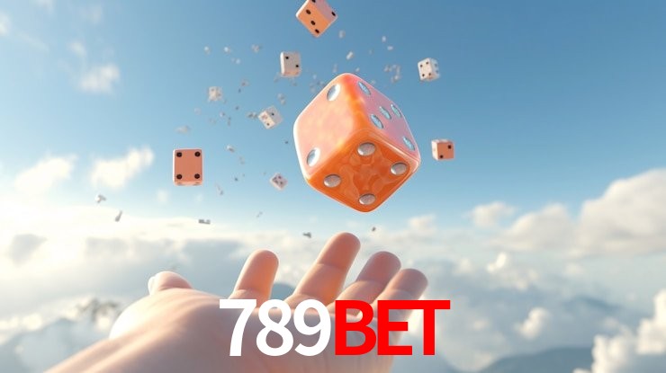 Aviator Game 789bet