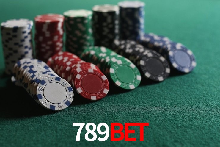 Player Reviews 789bet