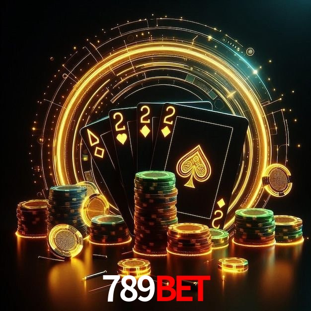 Apostas de Basquete 789bet