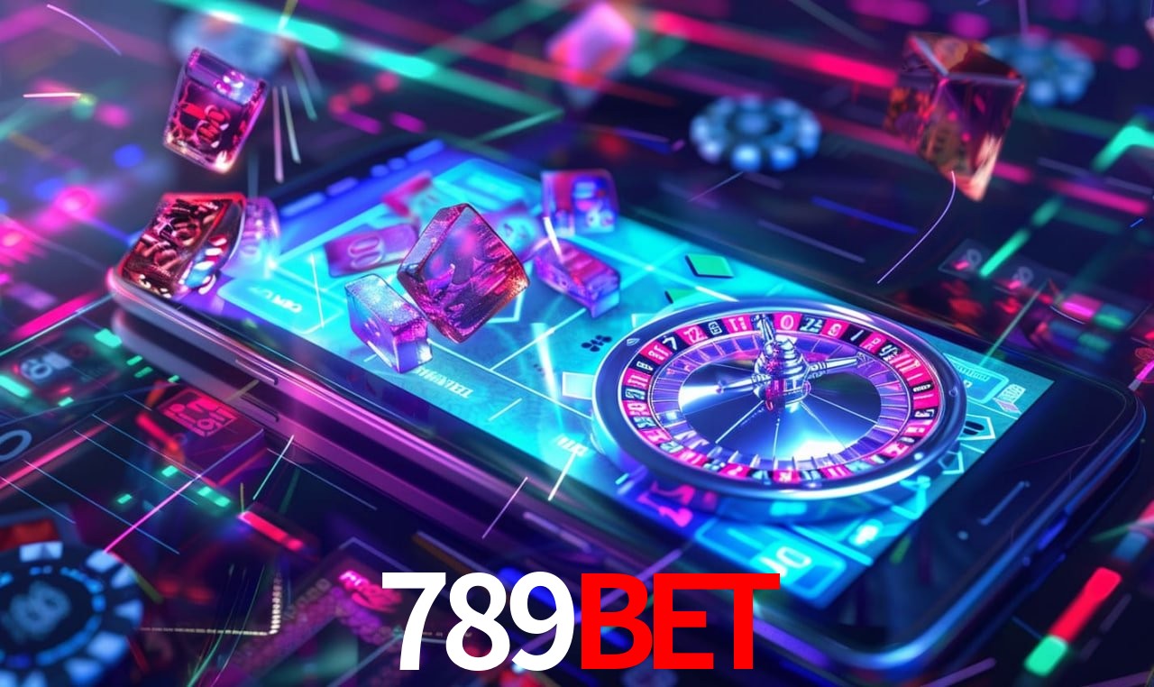 Casino VIP 789bet