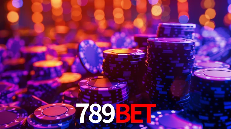 789bet.com