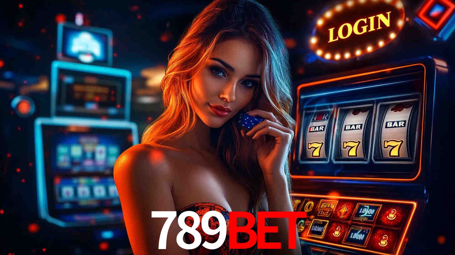 789bet: Jogue Crash e Experimente Alta Recompensa Instantânea