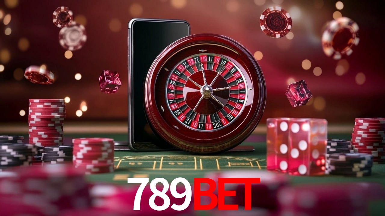 Football Betting 789bet