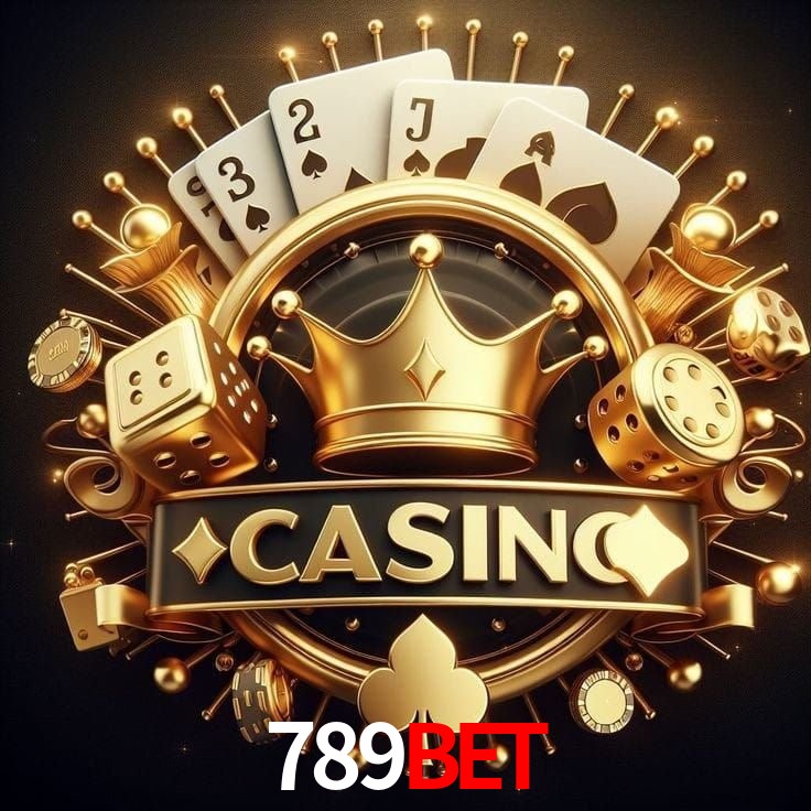 Estratégias Crash Games 789bet