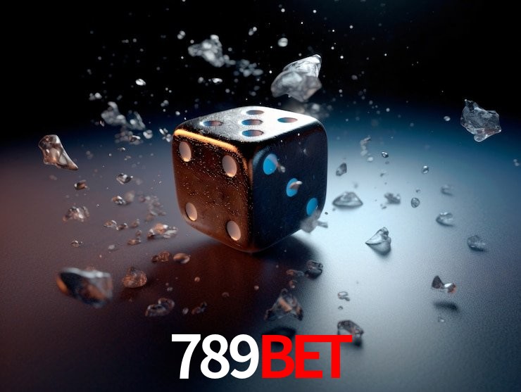 Tecnologia da Plataforma 789bet