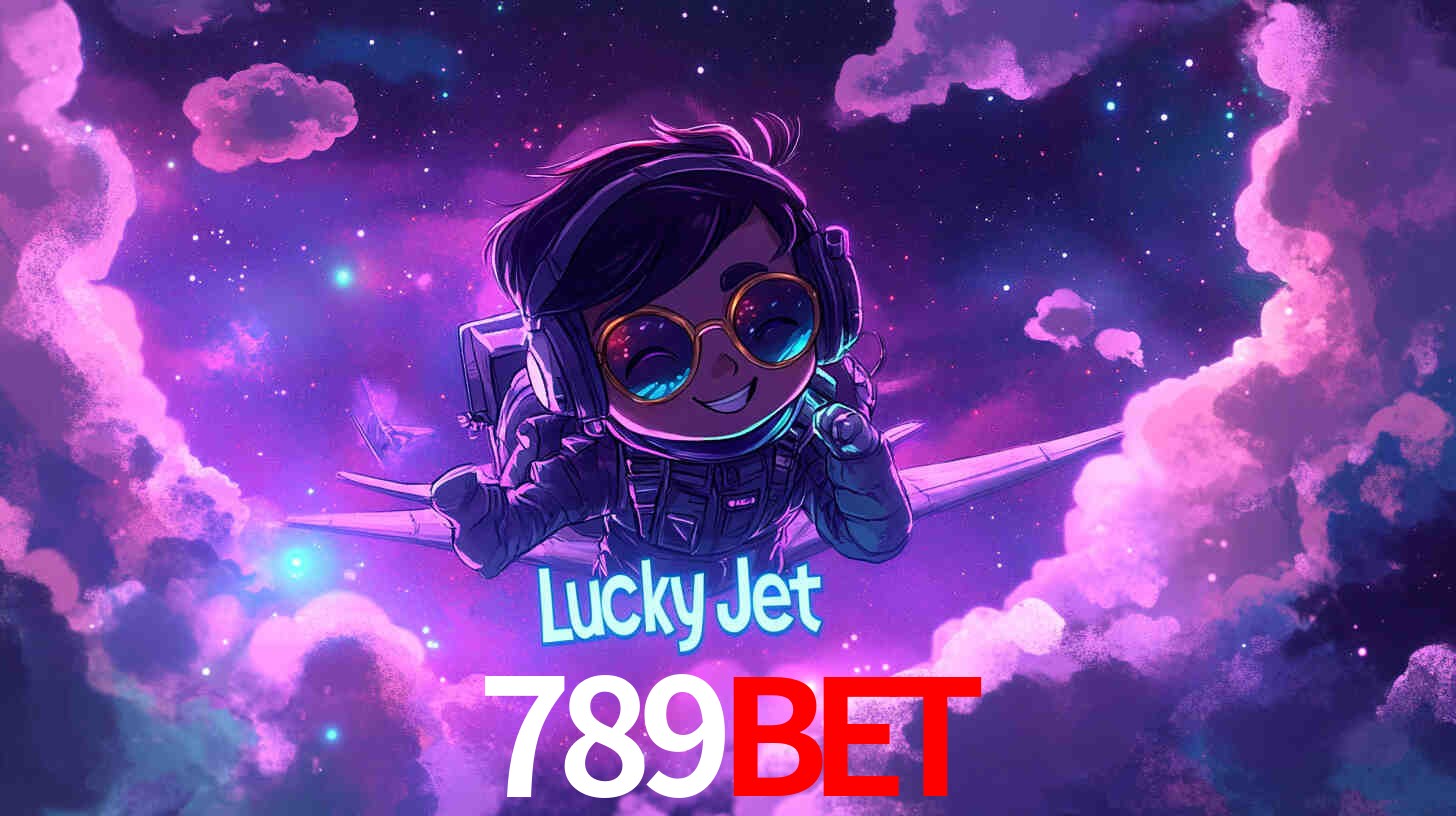 Descubra o Programa VIP da 789bet: Vantagens Exclusivas para Jogadores