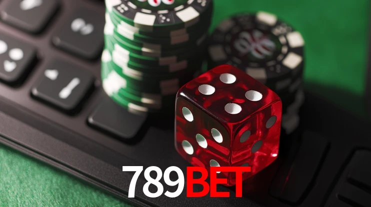 Weekend Specials 789bet