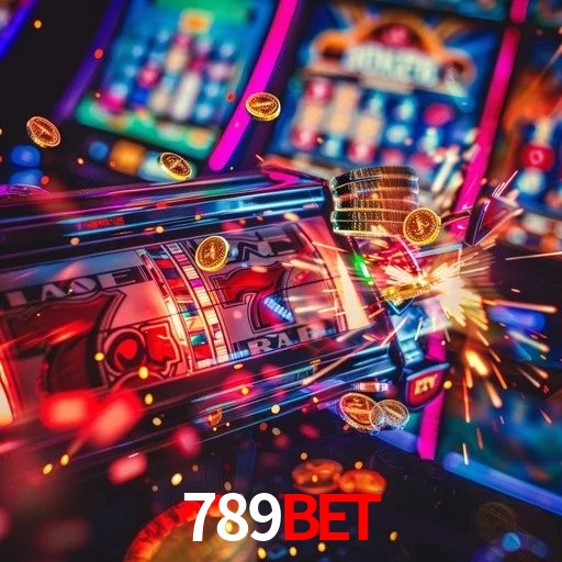 Interface Premium 789bet