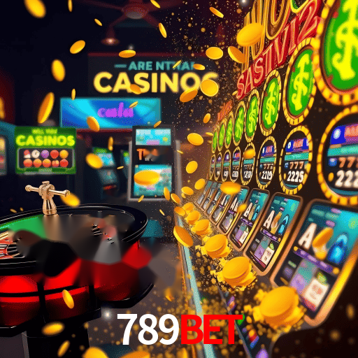Descubra o Programa VIP da 789bet: Vantagens Exclusivas para Jogadores