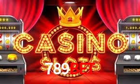 Games Directory 789bet