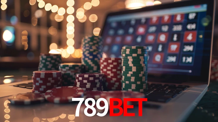 Flash Promotion 789bet