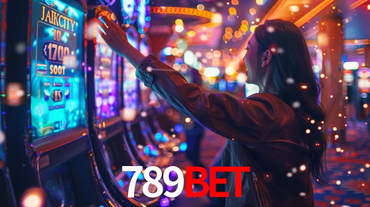 789bet,789bet.com