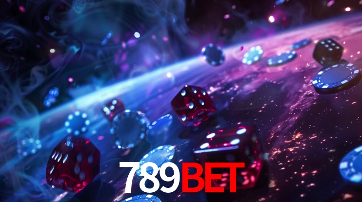 Secure Login 789bet