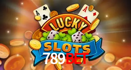 Descubra a Magia dos Jogos de Arcade no 789bet
