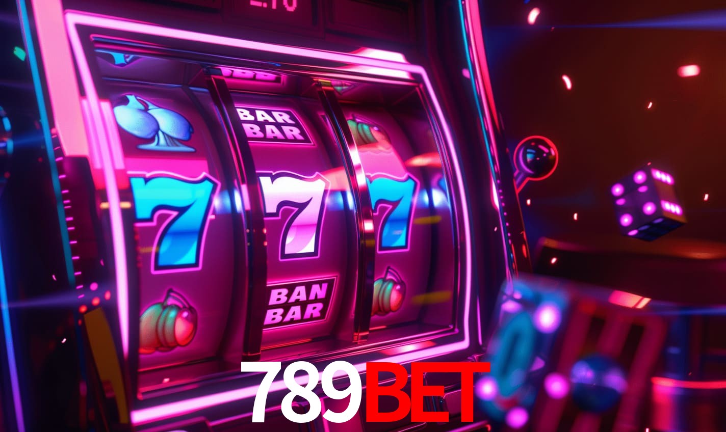 Explorando a Categoria de Eventos em Apostas na 789bet