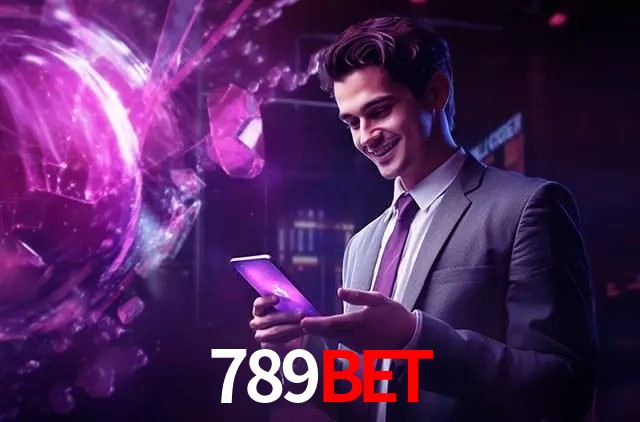 Tennis Betting 789bet