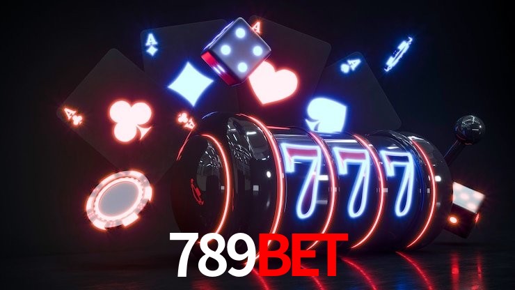 Basketball Betting 789bet
