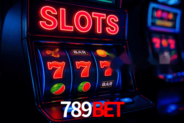 Sistemas de Segurança 789bet