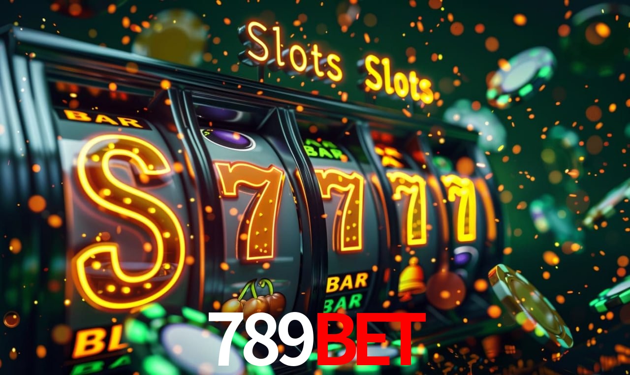 Programa VIP 789bet