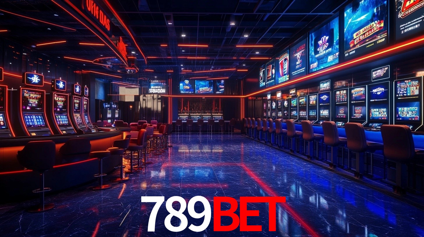 Programa VIP 789bet