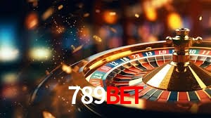 Segurança 2FA 789bet