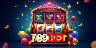 Casino Ao Vivo 789bet
