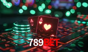 Jogo Spaceman 789bet