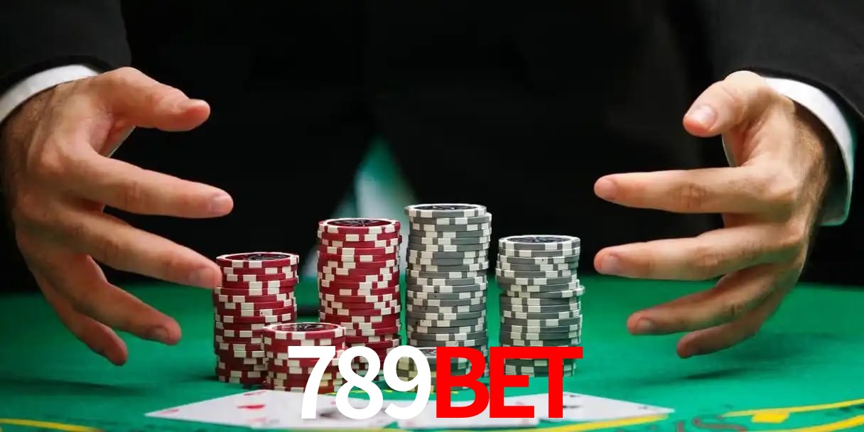 Promoções Sazonais 789bet