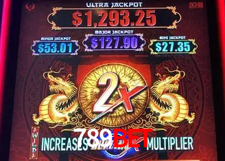 Desvendando o Mundo dos Jogos Virtuais na 789bet