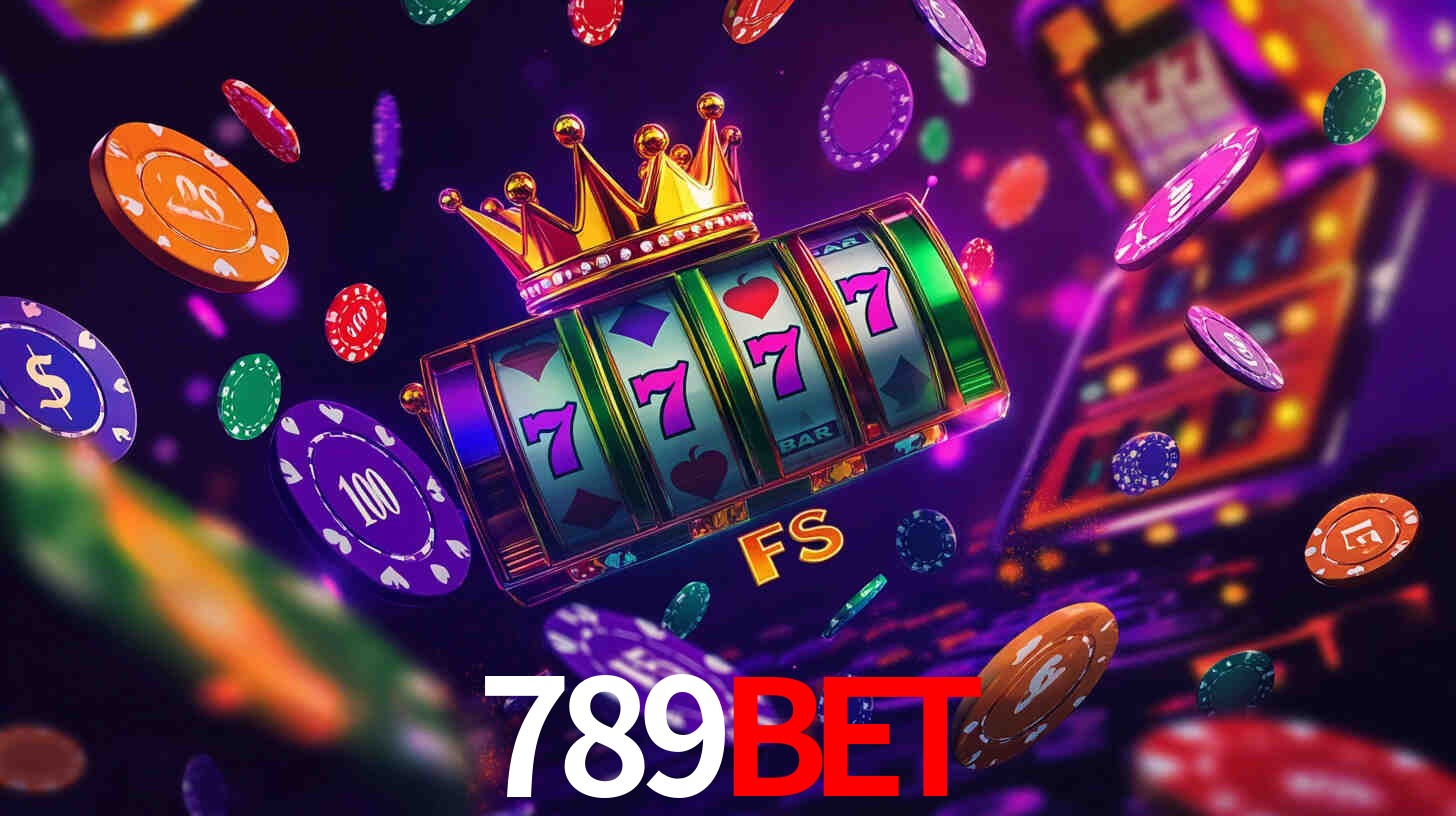 Daily Bonuses 789bet