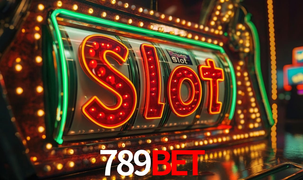 Diretório de Jogos 789bet