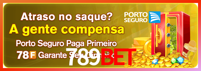 Instalar 789bet Mac