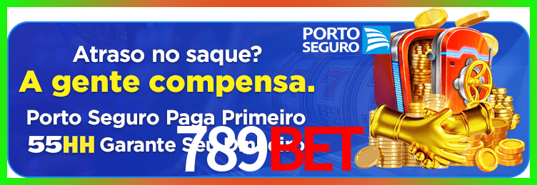 Download 789bet Windows