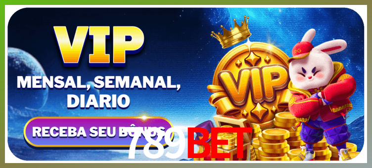Aviator - Crash game popular na 789bet