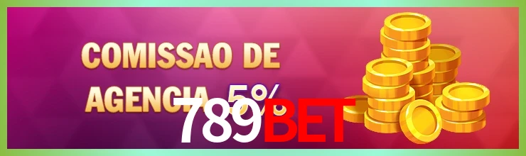 login_ casino