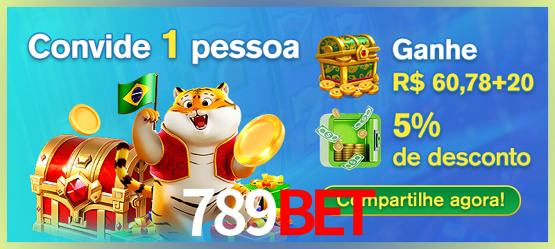 789bet Chuva de bônus em máquinas caça-níqueis