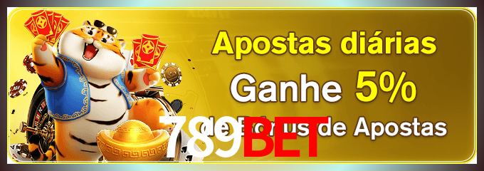 Starlight Princess - Slot game com multiplicadores na 789bet
