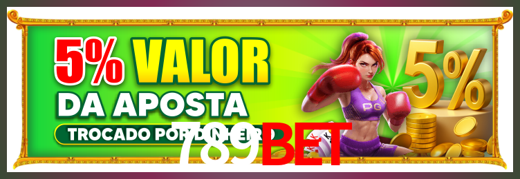 Tornar VIP 789bet