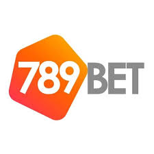 789BET